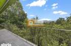 Cornu, Vedere la Padure, Vila D+P+M, 3300mp teren, 4 parcare - 13