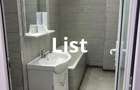 Apartament 2 camere Semicentral, 0% comision - 4