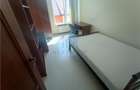 Apartament cu 3 camere decomandat în Zorilor - 7