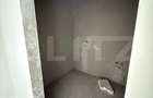 Apartament 2 camere, bloc nou, etaj intermediar, parcare, zo - 1