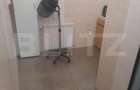 Apartament cu 2 camere semidecomandat în Central - 5