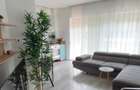 Apartament cu 2 camere semidecomandat în Băneasa - 1