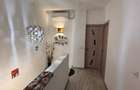 Casă tip înșiruită de vânzare – Tunari, Ilfov | Cartier Joya Residence - 9