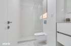 FIRST RENT! Studio Dublu, 41 mp, PARCARE- Pipera - 2