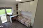Nu comision agen?iei! Duplex Flore?ti, 106mp util, complet utilat - 19