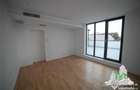 Herastrau-Nordului, apartament 5 camere in bloc nou - 11