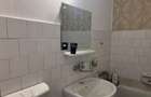 Apartament cu 2 camere semidecomandat în Centru Vechi - 5