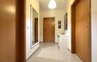 Apartament 2 camere + boxa, Pet Friendly - 1