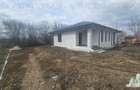 Casa 3 camere acces STB/incalzire in pardoseala in Ciorogarla - 5