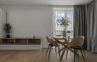 Apartament cu 3 camere decomandat în Berceni - 3