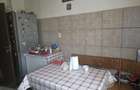 Apartament 2 camere Decomandat - 7
