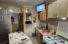 Apartament cu 3 camere semidecomandat în 1 Decembrie 1918 - 6