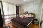 Apartament cu 4 camere decomandat în Brâncoveanu - 1