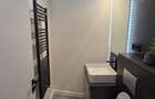 Apartament zona centrala, Piata Mare - 3