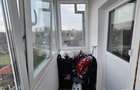 Proprietar vand apartament in zona Lipovei - 11