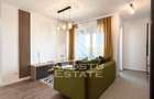 Apartament cu 3 camere decomandat în Circumvalațiunii - 5