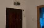 Apartament cu 2 camere decomandat în Alexandru cel Bun - 4