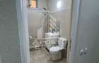 Apartament cu 2 camere decomandat în Girocului - 6
