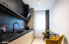 2 camere - LUXURIA RESIDENCE, Domenii, Expozitiei, Herastrau - 7
