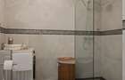3 Camere / 2 minute Padurea Baneasa / Iancu Nicolae - 17