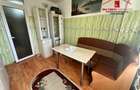 Apartament cu 2 camere decomandat în Central - 14