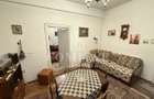 Apartament 3 camere | 58mpu | Zona Facultatii de Litere | Str. Horea - 1