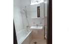 Apartament cu 3 camere semidecomandat în Vitan - 2
