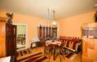 Casă cu 3 camere cu Teren 4892 Mp în Micfalău - 6