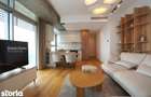 Apartament 3 CAMERE - 92 MP + TERASA 16 MP || Upsite - Atenor - 18