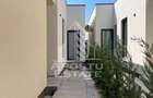 Duplex modern Chisoda stadiul la alb - 5
