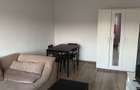 Apartament 1 camera de inchiriat - 5