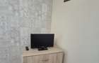 Apartament cu 2 camere decomandat în Drumul Taberei - 8