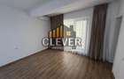 Duplex cu 4 camere cu Canalizare în Theodor Pallady - 13