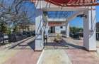 Spațiu comercial, de 345 mp, în Drumul Sării - 34