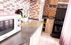 Apartament cu 2 camere decomandat în Străulești - 9