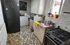 De vanzare casa in Roman ZON 5 DRUMURI , 92.000euro - 10