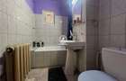 Apartament cu 4 camere decomandat în Frumoasa - 14