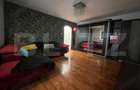 Apartament 2 camere, 60 mp utili, zona Micro 11 - 8