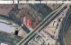 Teren Construcții de 23600 mp, în Nord-Vest - 3