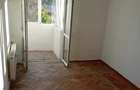 Apartament cu 4 camere semidecomandat în Titan - 1