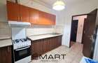 Apartament cu 2 camere decomandat în Hipodrom 4 - 1