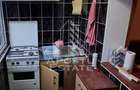 Apartament cu 3 camere decomandat în Girocului - 6