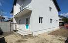 Duplex cu 5 camere cu Canalizare în Nord-Vest - 1