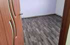 Apartament cu 2 camere în Central - 8