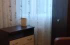 Apartament cu 3 camere semidecomandat în Alexandru cel Bun - 4