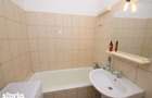 Apartament cu 2 camere - Metrou 1 Mai, Calea Grivi?ei - 6