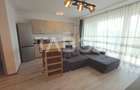 Apartament cu 3 camere decomandat în Turnișor - 4