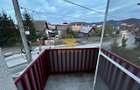 2 camere decomandate, Parcare, Modern, Lidl, Mega Image, Floresti - 10