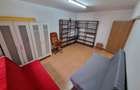 Inchiriez ap 3 camere Mihai-Bravu Kaufland - 13