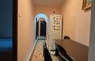 Apartament cu 3 camere decomandat în Nicolina - 7
